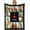 Color 597, variant on Personalized Gifts for Mothers from Daughter, Blanket with Photos ized Mom Blankets with Picture Gift for Birthday Anniversary Christmas Made in USA