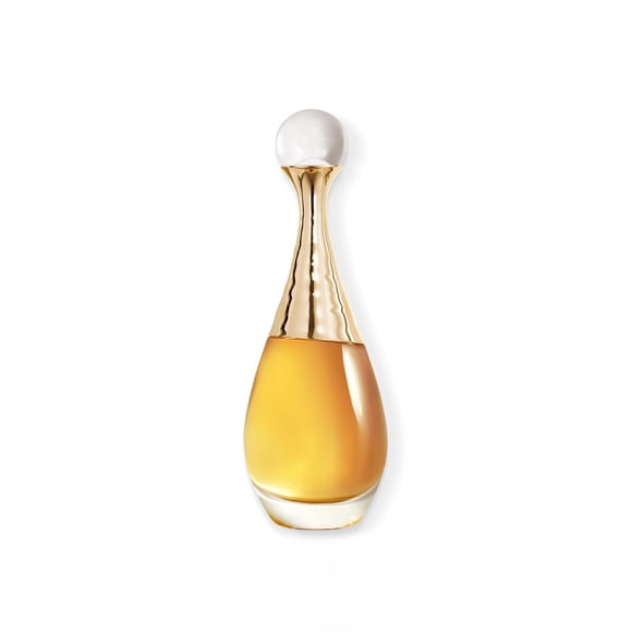 Perfume Dior Jadore LoR Eau de Parfum 80 ml para mujer
