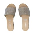 thumbnail image 4 of Sandalias Moda La Torre 852646 Para Mujer, 4 of 4
