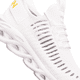 thumbnail image 3 of Tenis Deportivos De Hombre Sneakers Casuales De Moda Gaon Blanco Gaon  GAON17, 3 of 8