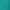 Turquoise, variant on Alberto Nardoni Mens Suit 2 Piece Suit Regular Cut Flat Front Pants