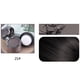 thumbnail image 1 of MAYCHEER Polvo para Relleno de Línea Capilar, Tono Té Negro 21#, Ideal para Disimular Entradas y Mejorar Apariencia del Cabello, Fácil de Aplicar, Compacto y Portátil., 1 of 6