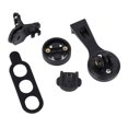 thumbnail image 1 of Bike Computer Mount Holder, Lightweight Bike Stem Computer Mount Aluminum Alloy  for Road Bike, 1 of 8