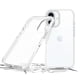 thumbnail image 4 of Funda Prodigee Magneteek para iPhone 16 Plus Blanco, 4 of 5