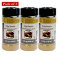 thumbnail image 1 of Encore Assaisonnement pour Poulet 115g (Lot de 3), 1 of 2