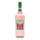 thumbnail image 2 of Pack de 4 Licor de Brandy Presidente Sandía Chile 700 ml, 2 of 3