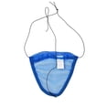 thumbnail image 4 of String pour Homme en Maille Douce, Respirant, Confortable et Extensible, sous-Vêtement Slip pour Usage Quotidien, 4 of 4