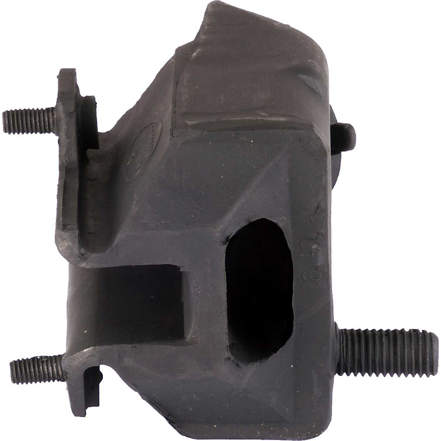 Pioneer Automotive Industries 602682 Pioneer Engine Mount