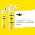 thumbnail image 7 of Marc Anthony True Professional Strictly Curls, Curl Defining Hair Shampoo, 12.9 Oz, 7 of 7