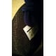 thumbnail image 3 of Ni - ke Size 12 - Air Jordan 10 Retro Charlotte Hornets, 3 of 3