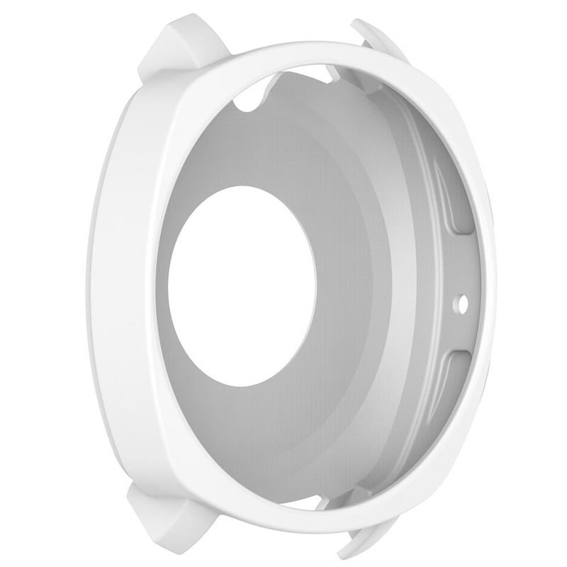 gear sport protective case