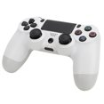thumbnail image 2 of Mando para consola de juegos PS4 con cable para mando P, eficiencia óptima, 2 of 11