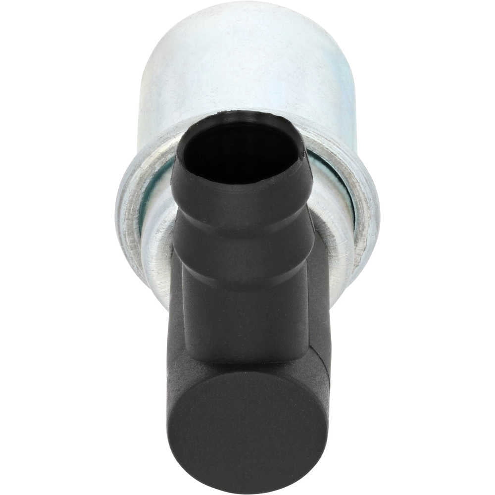 HOLSTEIN 2PCV0022 Parts