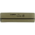thumbnail image 2 of Yamaha YRA-312BIII Alto Recorder, 2 of 2