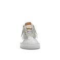 thumbnail image 3 of Nike Men's Air Force 1 Low NOLA Shoes, from StockX, 3 of 5