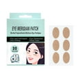 thumbnail image 4 of teapwant Eye Acupoint Patch For Teenagers And Adults Around The Eyes Cold Compress Eye Patch Eye Patch, 4 of 4