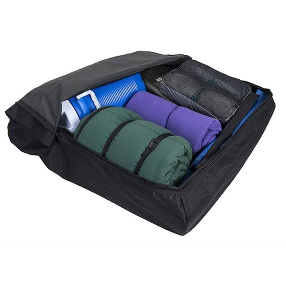 keeper waterproof cargo bag