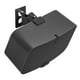 thumbnail image 1 of Soporte de pared para altavoz Yibracki Heavy Duty para Sonos 5 y Play 5, 1 of 7