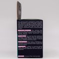 thumbnail image 3 of Toallas de Limpieza Stejar Extreme Clean Paquete de 10 con 70% de Alcohol Isopropílico, 3 of 7