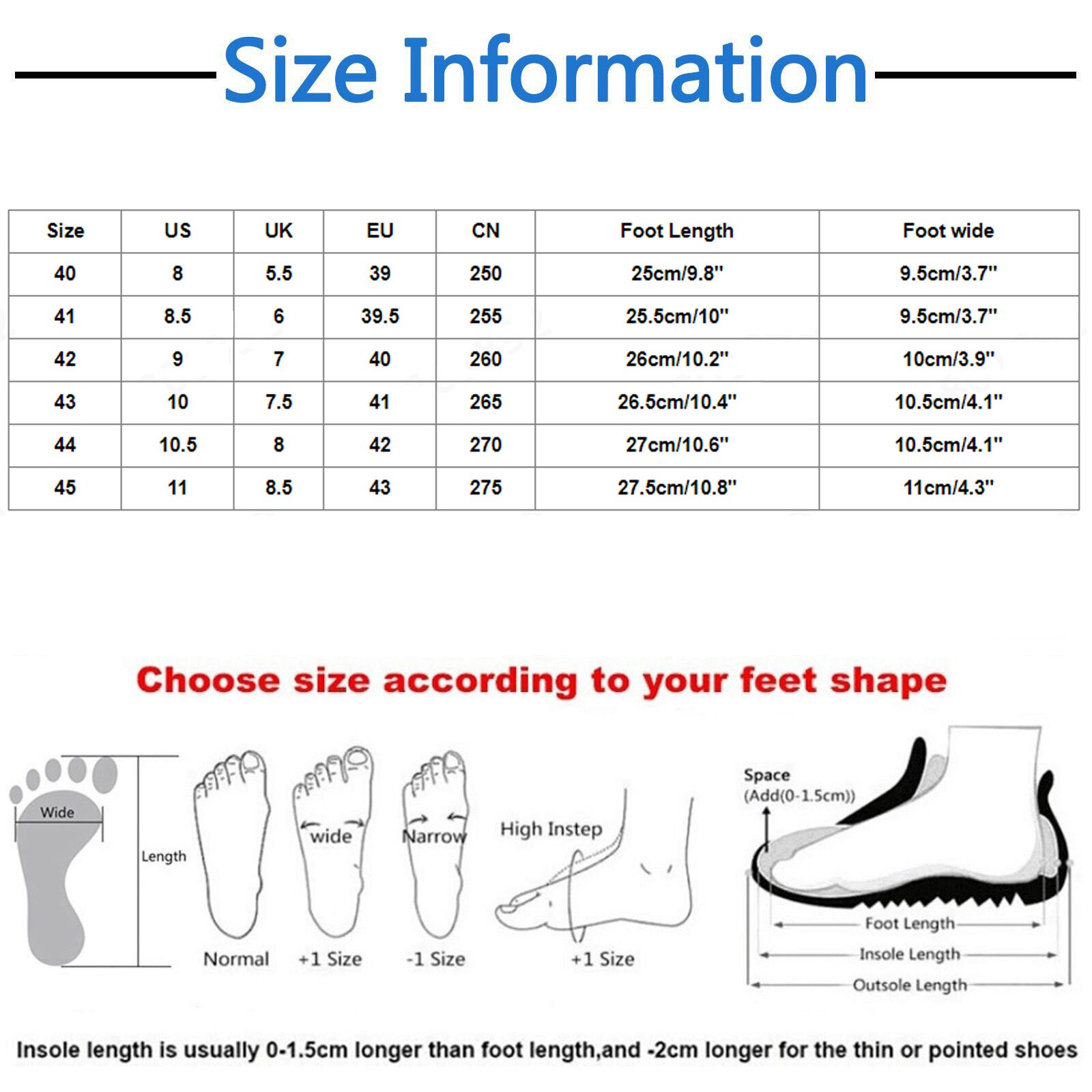 CBGELRT Shoes for Men Casual Men's Sneakers Men's Tennis Shoes Men Shoes Summer Lightweight Breathable Casual Shoes Single Mesh Sneakers Casual Running Shoes Male Blue 42 - image 3 of 5