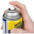 thumbnail image 4 of Spot Shot Instant Carpet Stain Remover Aerosol 14 Oz Can - 2 Pack, 4 of 4