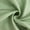 Sage Green, variant on Efavormart Sage Green Crinkle Crushed Taffeta Banquet Chair Cover, Reusable Wedding Chair Cover