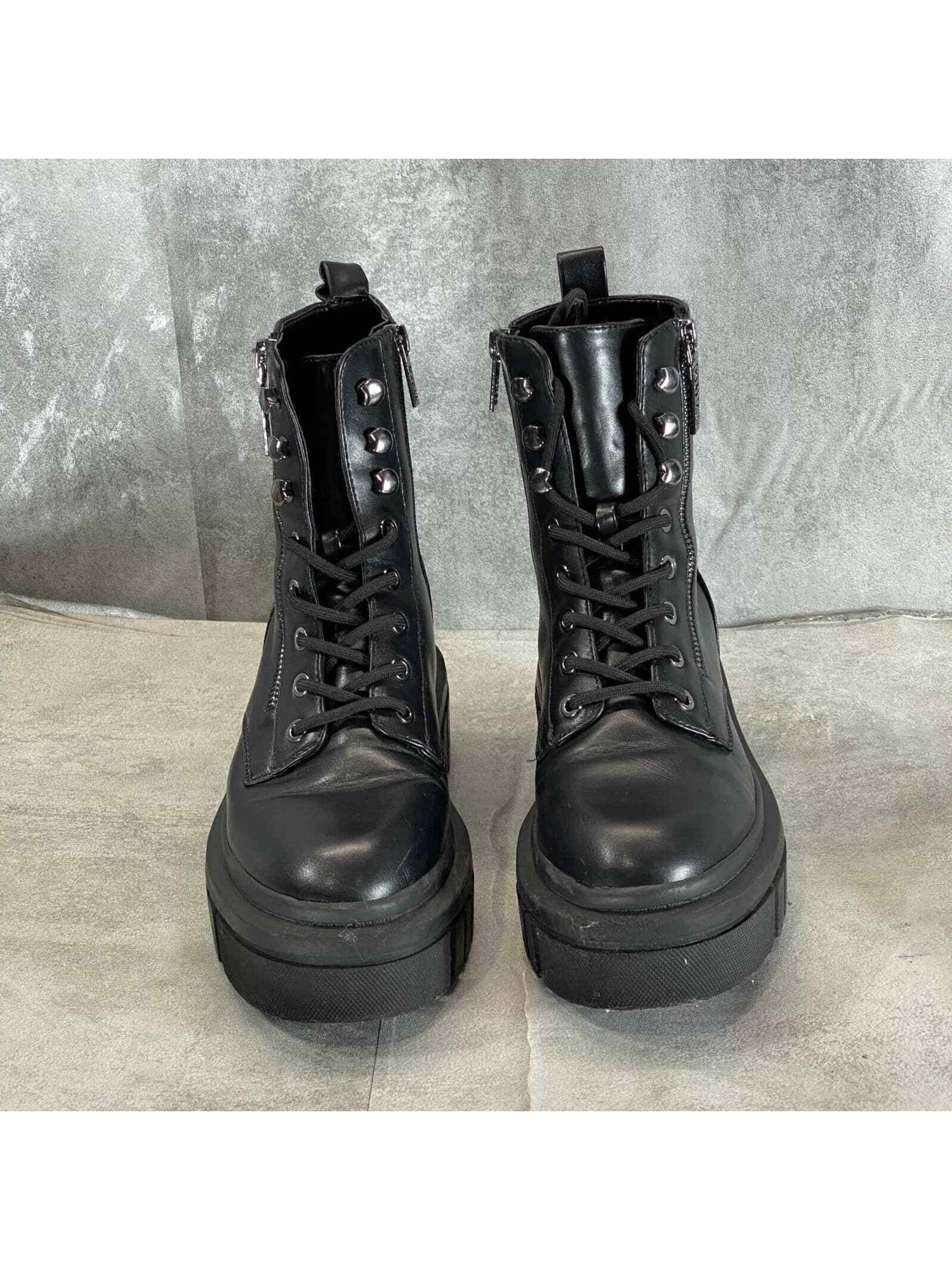 Ariat boots hotsell 12227
