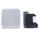 thumbnail image 1 of 42ml 12.7mm High Adhesion Quick Drying Replacement Ink Cartridge for Inkjet Printer Black, 1 of 4