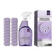 thumbnail image 1 of Clean Concentrated Cleaning Tablets w/ Spray Bottle 2025 New, 1 of 4