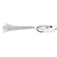 thumbnail image 1 of Rapala® Popping Frog Lure, 1 of 1