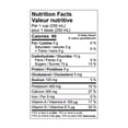 thumbnail image 5 of Scotsburn Skim Milk, 5 of 5