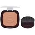 thumbnail image 3 of L'Oreal Glam Bronze Mattifying Bronzer, 09 Golden Cinnamon, 3 of 4