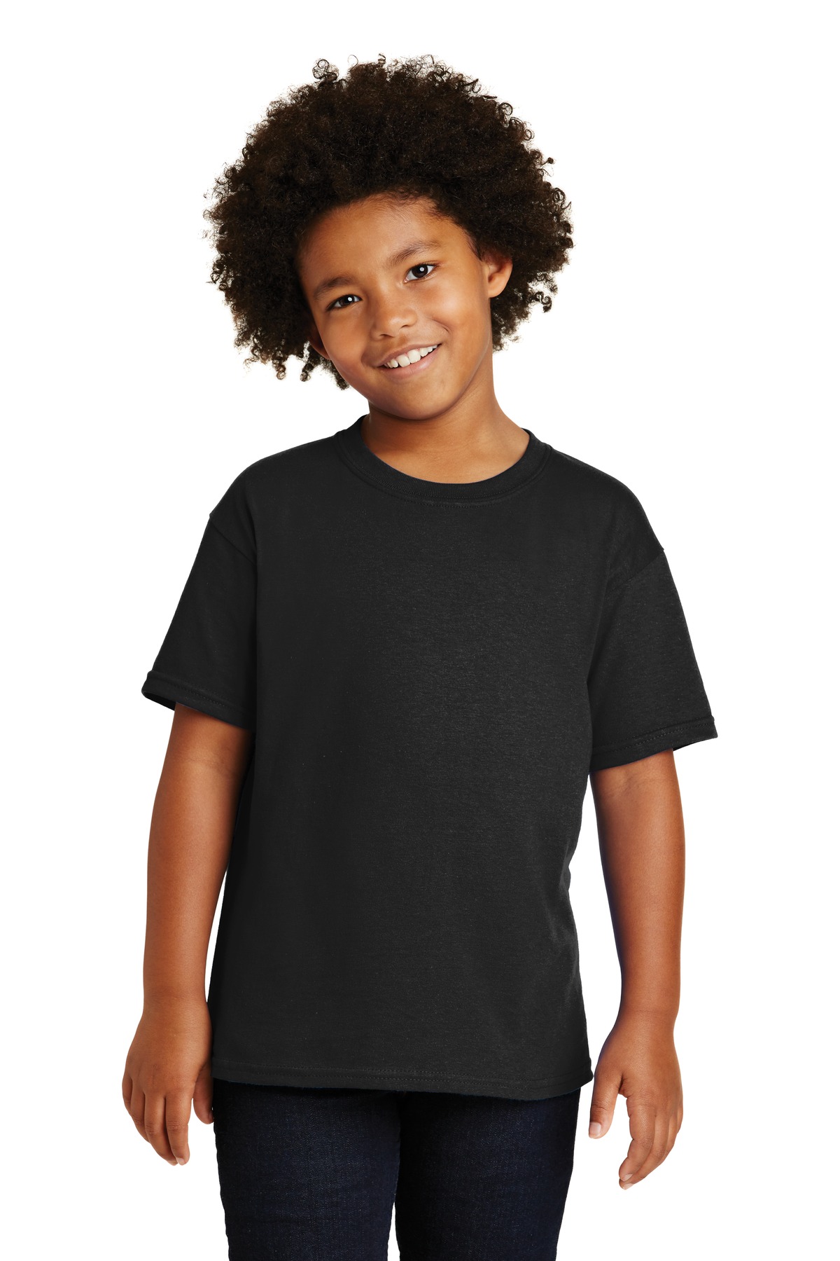 Artix - Big Boys T-Shirts and Tank Tops, up to Big Boys Size 24 - San Francisco - image 2 of 5