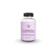 thumbnail image 1 of Gomitas de saúco The Elderberry Co. Extra Strength, 90 unidades, 1 of 5