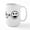 White, variant on CafePress - Mountain Biking - 15 oz Ceramic Large White Novelty Mug