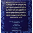 thumbnail image 2 of 2 Packs French Roast Coffee Cups Dark Roast 12 Cups 5.08 oz Each, 2 of 3