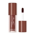 thumbnail image 2 of QunYou Matte Matte Lipstick Non-stick Lip Glaze Non-fading Velvet Natural Lip Mud Lip Gloss 2ml, 2 of 6
