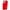 Red, variant on Compatible with iPhone Case,Glossy Solid Color TPU Full Body Protection [Compatible with Wireless Charging] Soft Shockproof Cover Phone Case (Black,iPhone 13 Pro)