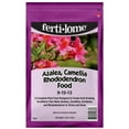 thumbnail image 2 of Fertilome (10685) Azalea, Camellia, Rhododendron Food 9-15-13 (4 lbs.), 2 of 4