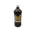 thumbnail image 1 of Authentic Clear Mexican Vanilla Totonacs 33.2 Oz (1 liter bottle), 1 of 6