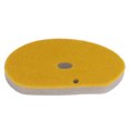 thumbnail image 1 of Esponja Para Filtro De Aire De Motocicleta Espuma Para Filtro De Aire 5CA-E5407-00 Ajuste Perfecto Confiable Para Reparación Anggrek Accesorios, 1 of 8