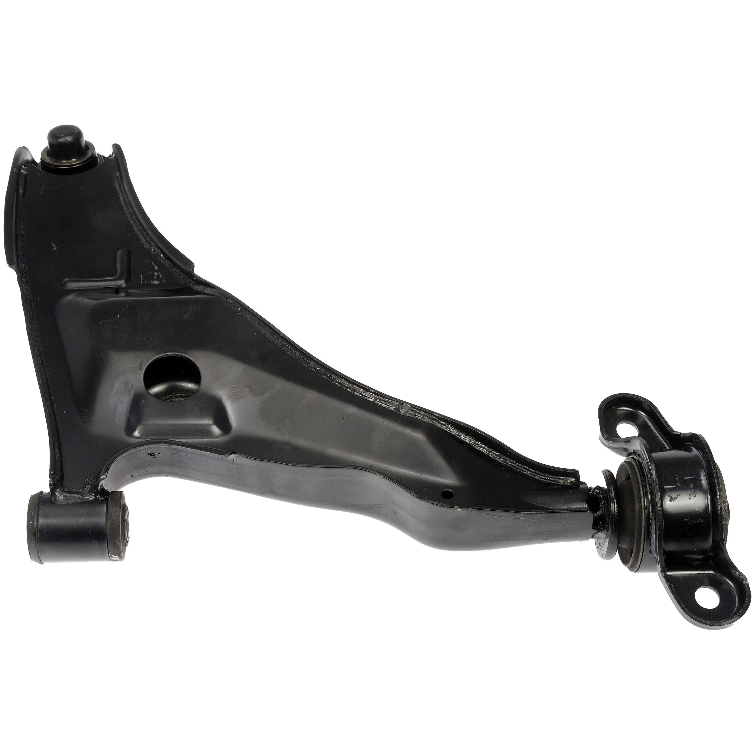 Dorman 674-7001 Diesel Particulate Filter (DPF) Clamp for Specific Models