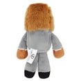 thumbnail image 4 of Tube Heroes JeromeASF Plush Toy for All Ages by Jazwares, 4 of 5