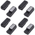 thumbnail image 1 of USB-C a Xiaomi Watch Charger Adaptador para Mi Band 8 Pro/8, 1 of 8