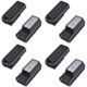 thumbnail image 1 of USB-C a Watch Charger Adaptador para Mi Band 8 Pro/8, 1 of 8