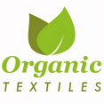 thumbnail image 6 of Organic Textiles Premium Quality Organic Cotton Bed Sheets, 350 Thread Count - GOTS Certified (Queen, Ivory) - (4 Pcs.), 6 of 7