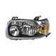 thumbnail image 1 of Faro DEPO  Ford Escape 2005 - 2007 Piloto, 1 of 1