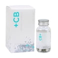 thumbnail image 1 of Suplemento Alubia blanca Dekos CB 30 tabletas, 1 of 4