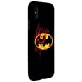 thumbnail image 3 of Funda de teléfono Batman Joker Graffiti para iPhone X/XS, 3 of 3
