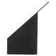 thumbnail image 5 of OHOIOLLA Bracket Para Pergola Durable En Color Negro Para Soporte De De Madera Exterior, 5 of 7